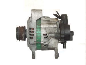 DELCO REMY Generaator DRA4223